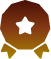gamification tournament