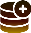 Cashier