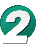 num-2