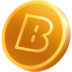 coins