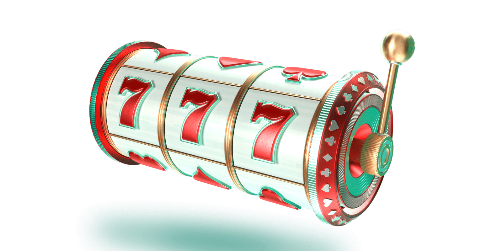 Welcome bonus 100% up to €500 + 200&nbsp;FS&nbsp;