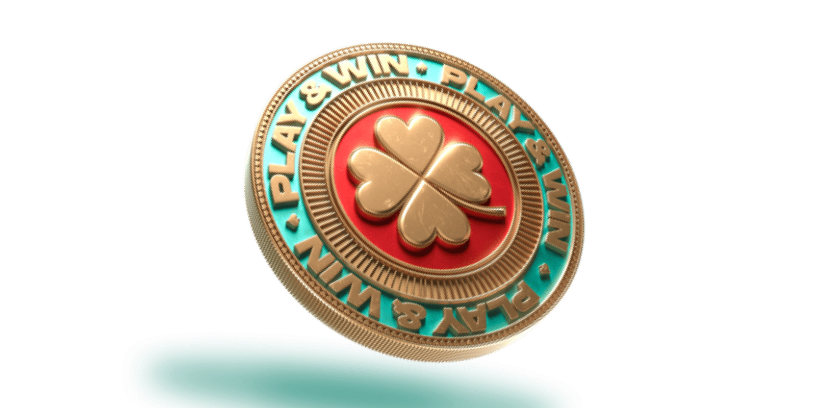Weekly Reload 50&nbsp;Free Spins       