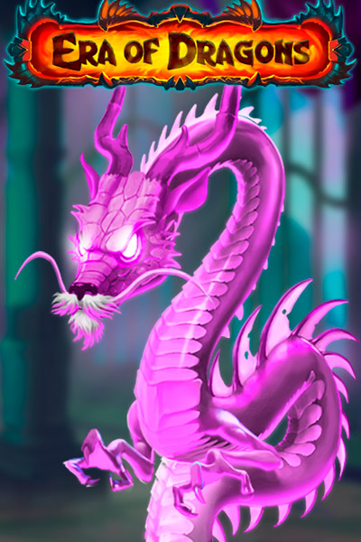 Era of Dragons