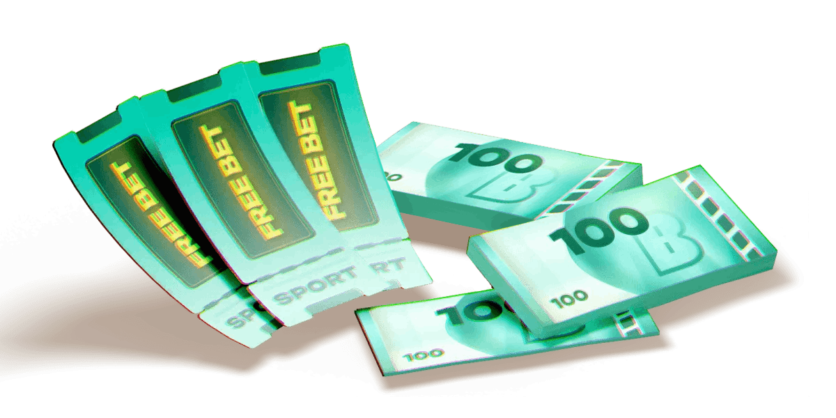 Exchange your Coins for €1,000 rewards!