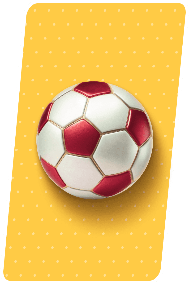 Place single bet on UEFA Europa League