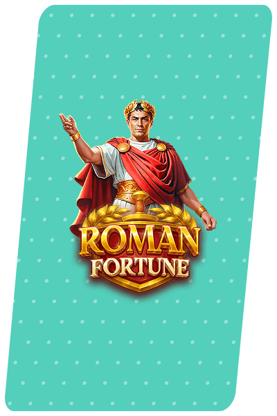 Spiele Roman Fortune