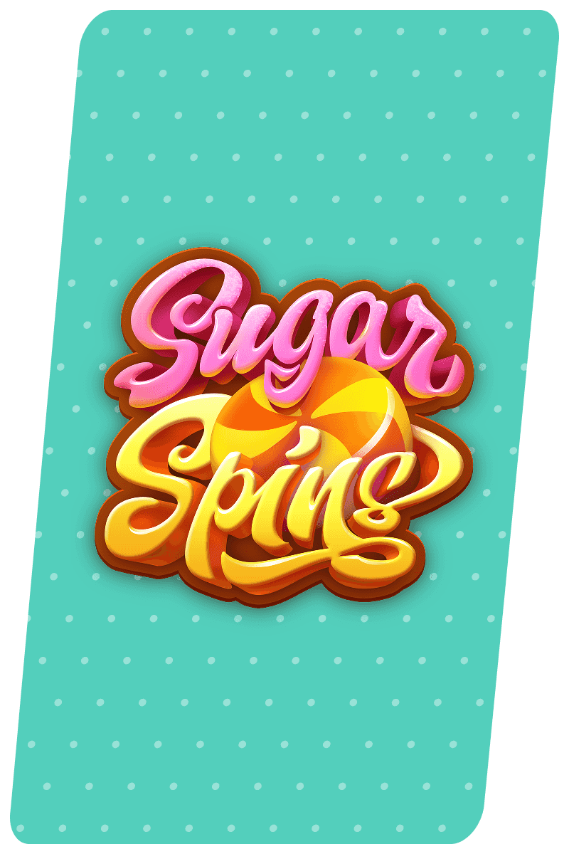 Spiele Sugar Spins