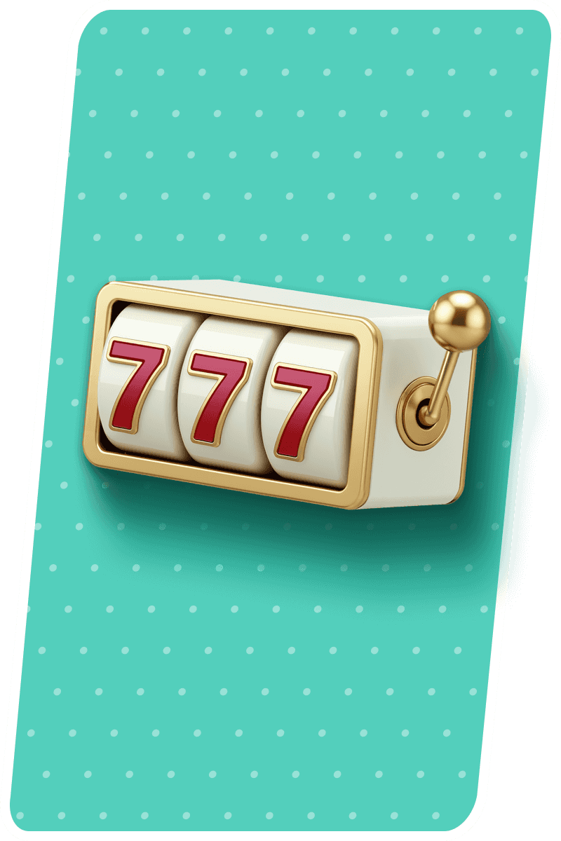 Spiele Slots