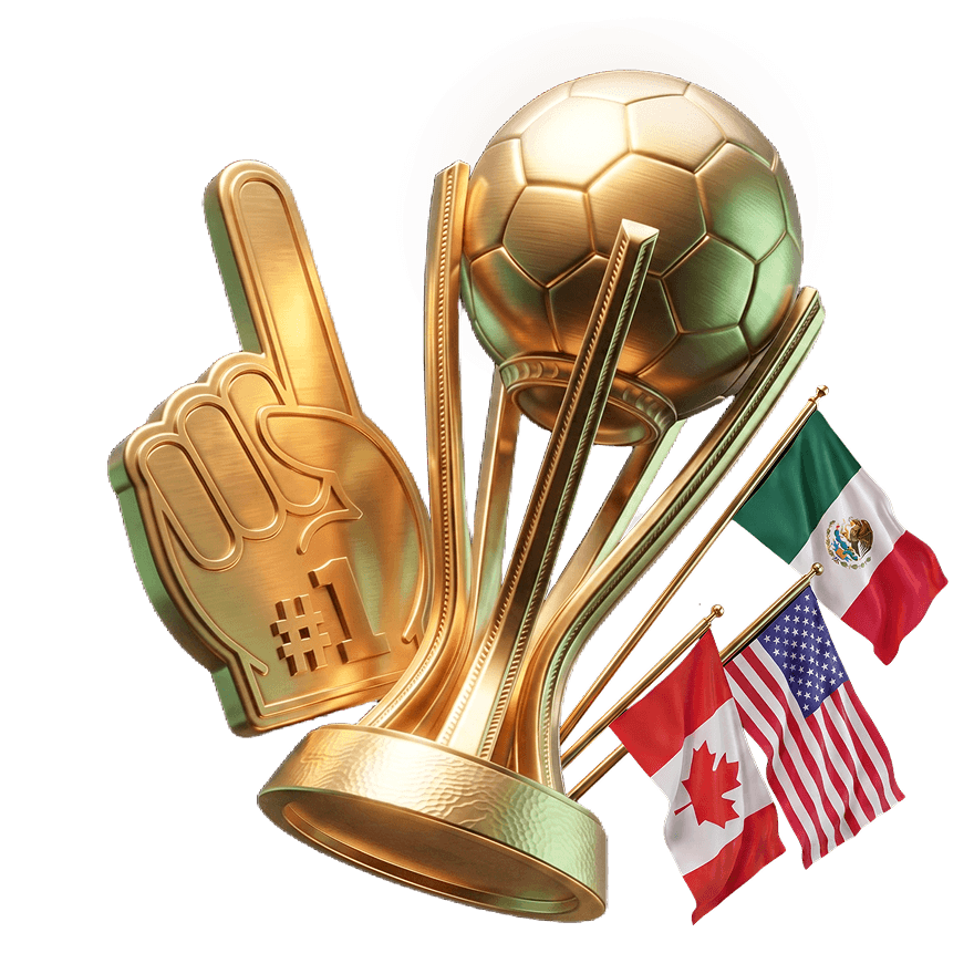 World Cup Fiesta