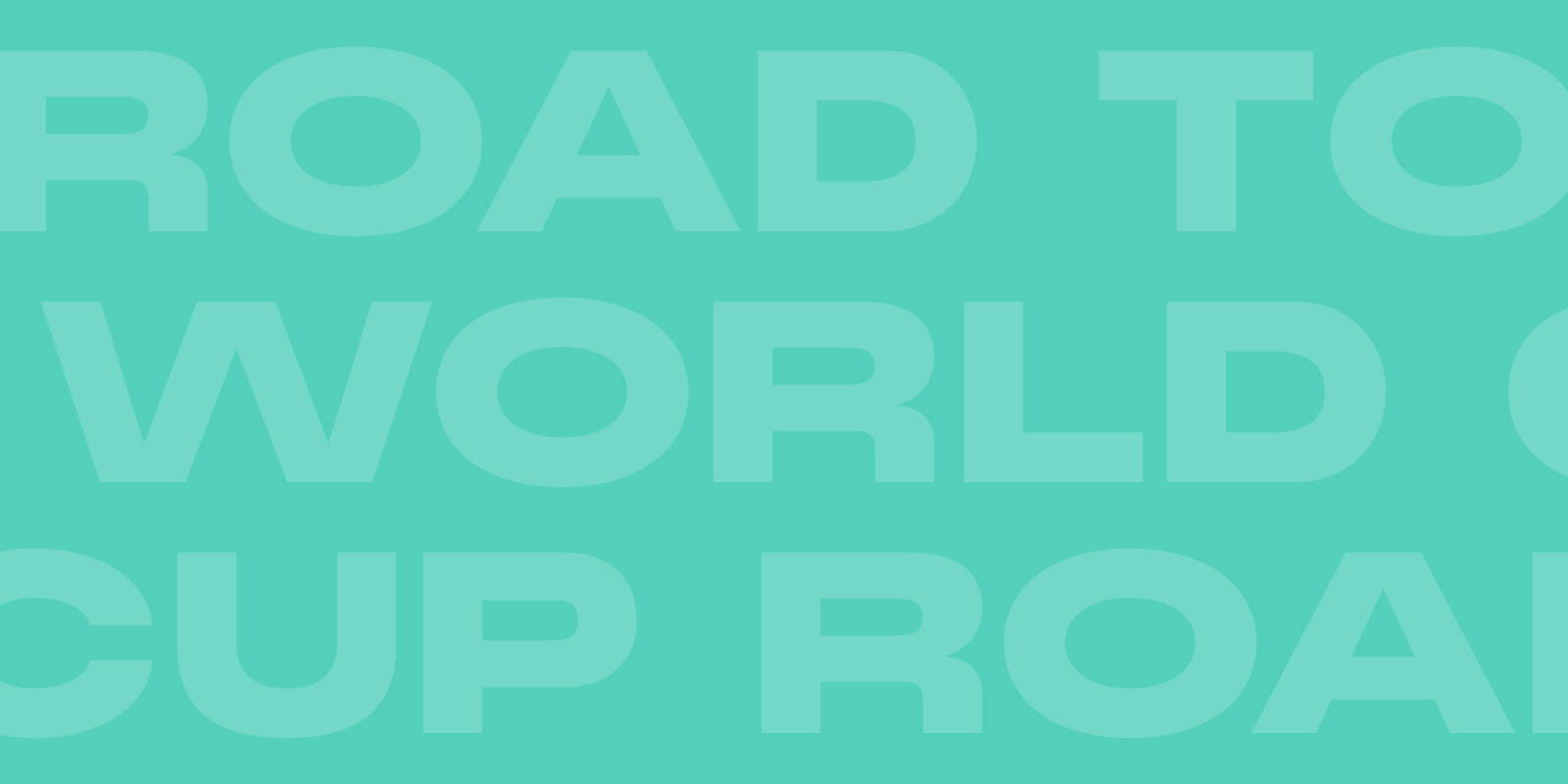 World Cup Fiesta   €500,000 Bonus Share! Hunt Down Your Reward!