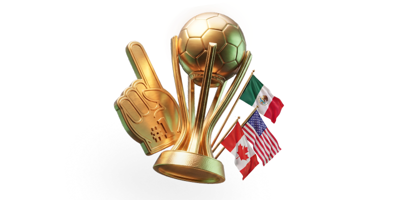 World Cup Fiesta