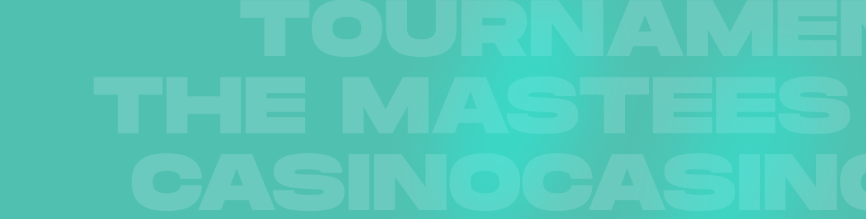 Amusnet May Heat
