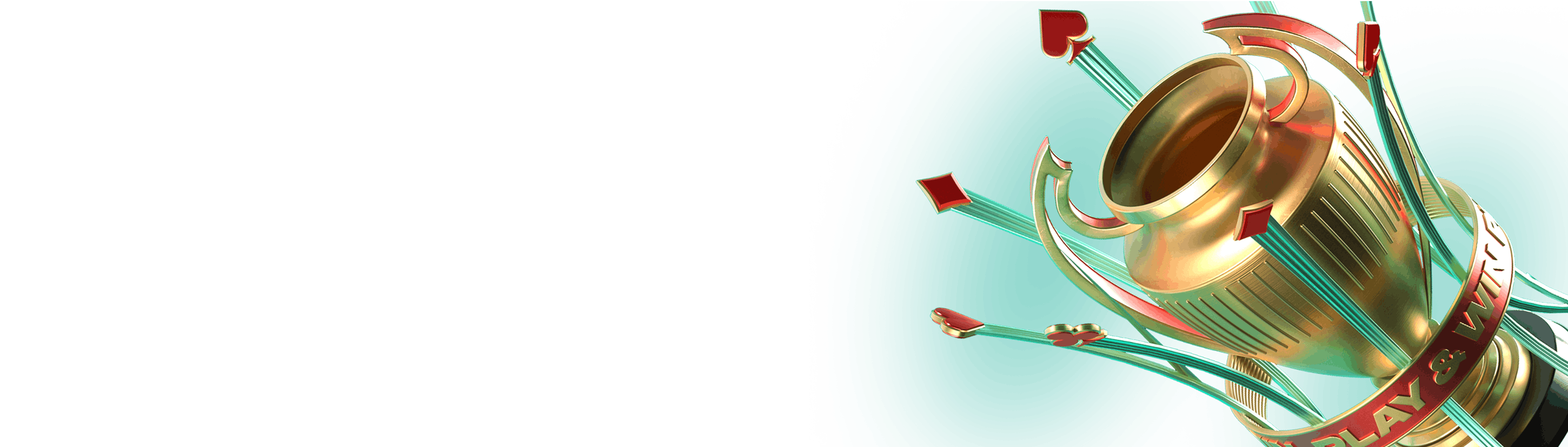 VoltEnt Booster