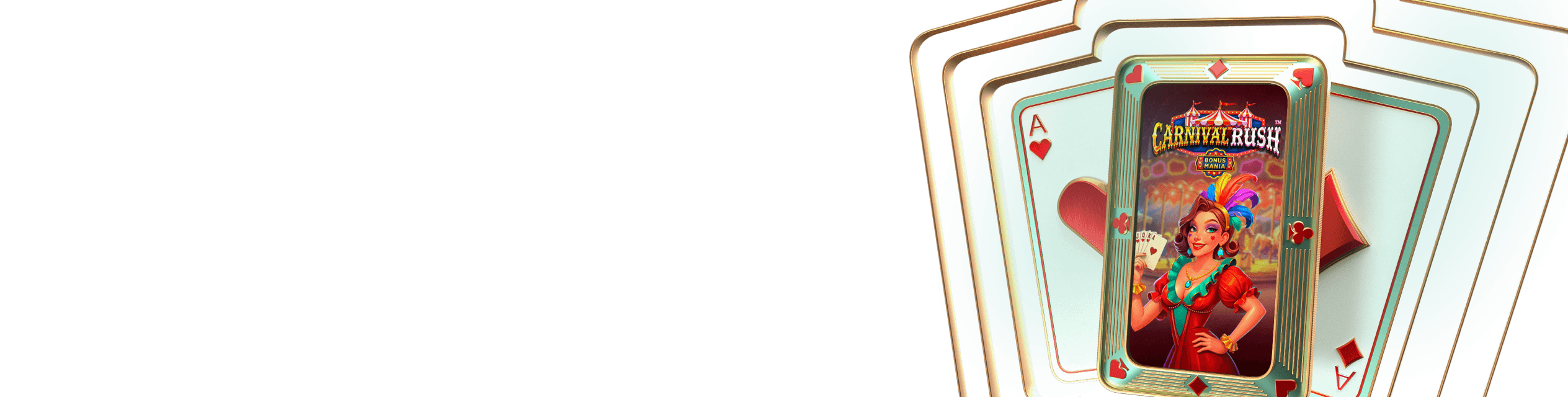 Slot of the Week