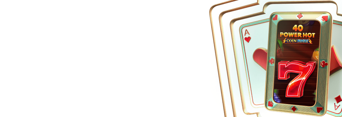 Slot of the Week